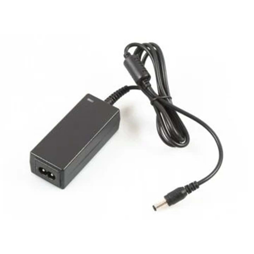 S-link SL-NBA98 PLUS 90W 20V 4.5A 5.5*2.5 Notebook Standart Adaptör