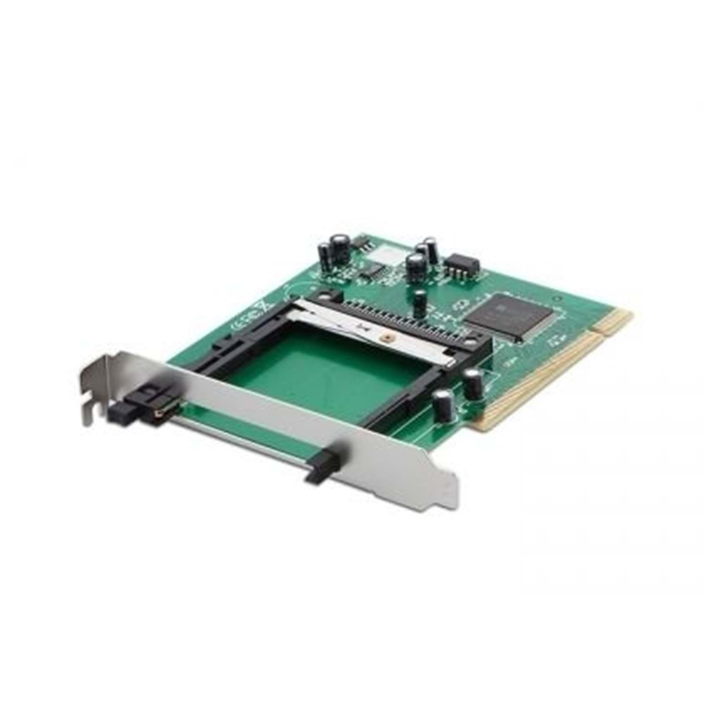 S-link SL-P08 PCI Pcı To Pcmcı İnterface Kart