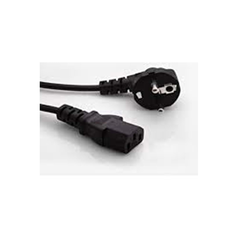 S-link SL-P751 10m 1mm Power Kablo