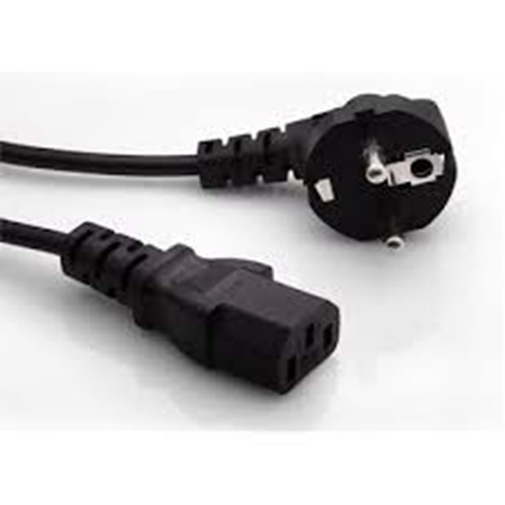 S-link SL-P755 5m 0.75mm Power Kablo