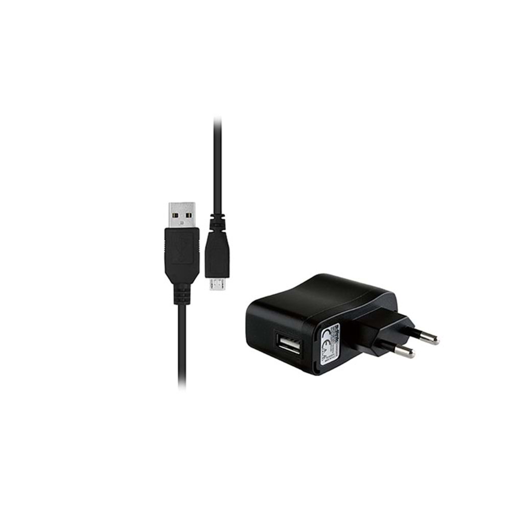 S-link SMG-339 Micro Ev Şarj Aleti