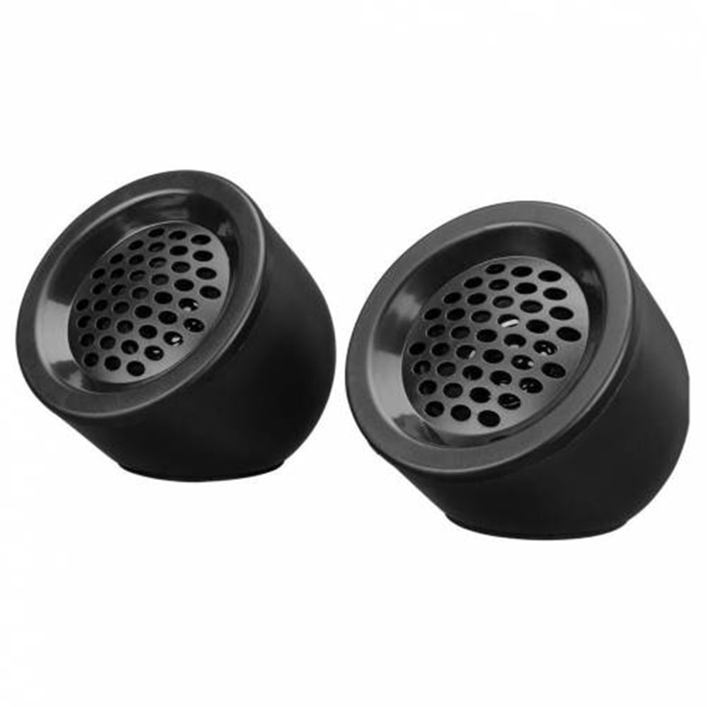 Snopy Sn-03a 2Wx2 Mini Multimedia Speaker