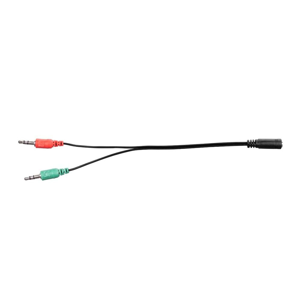 Snopy SN-X4 Mikrofonlu Pc-Telefon Uyumlu Stereo Kulaklık