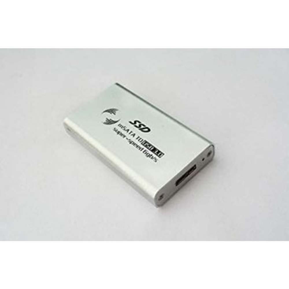 APPA 2.5'' MSATA SSD USB 3.0 ÇEVİRİCİ