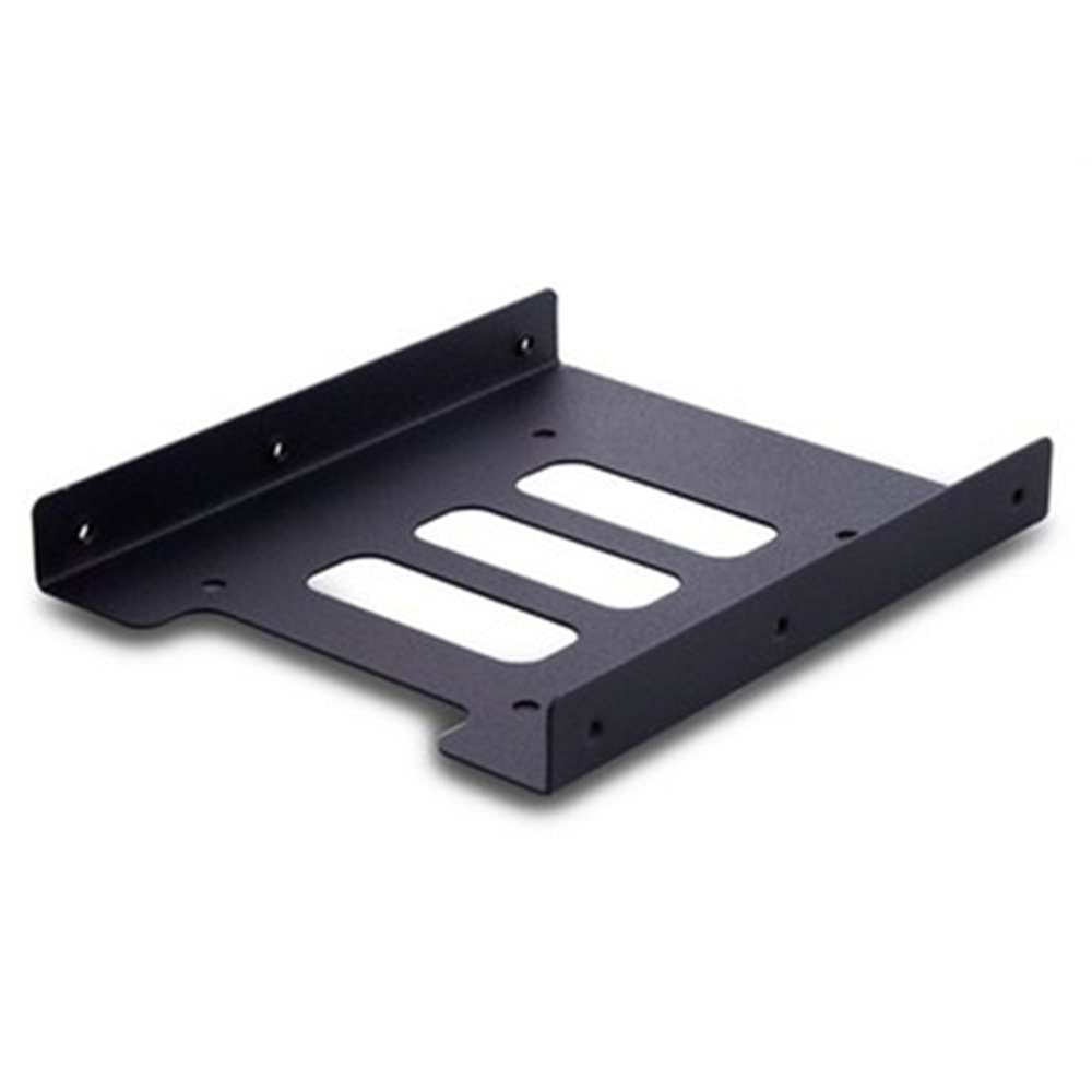 S-link SL-SSD15 SSD Disk için PC Kasaiçi HDD Yuva Kasası