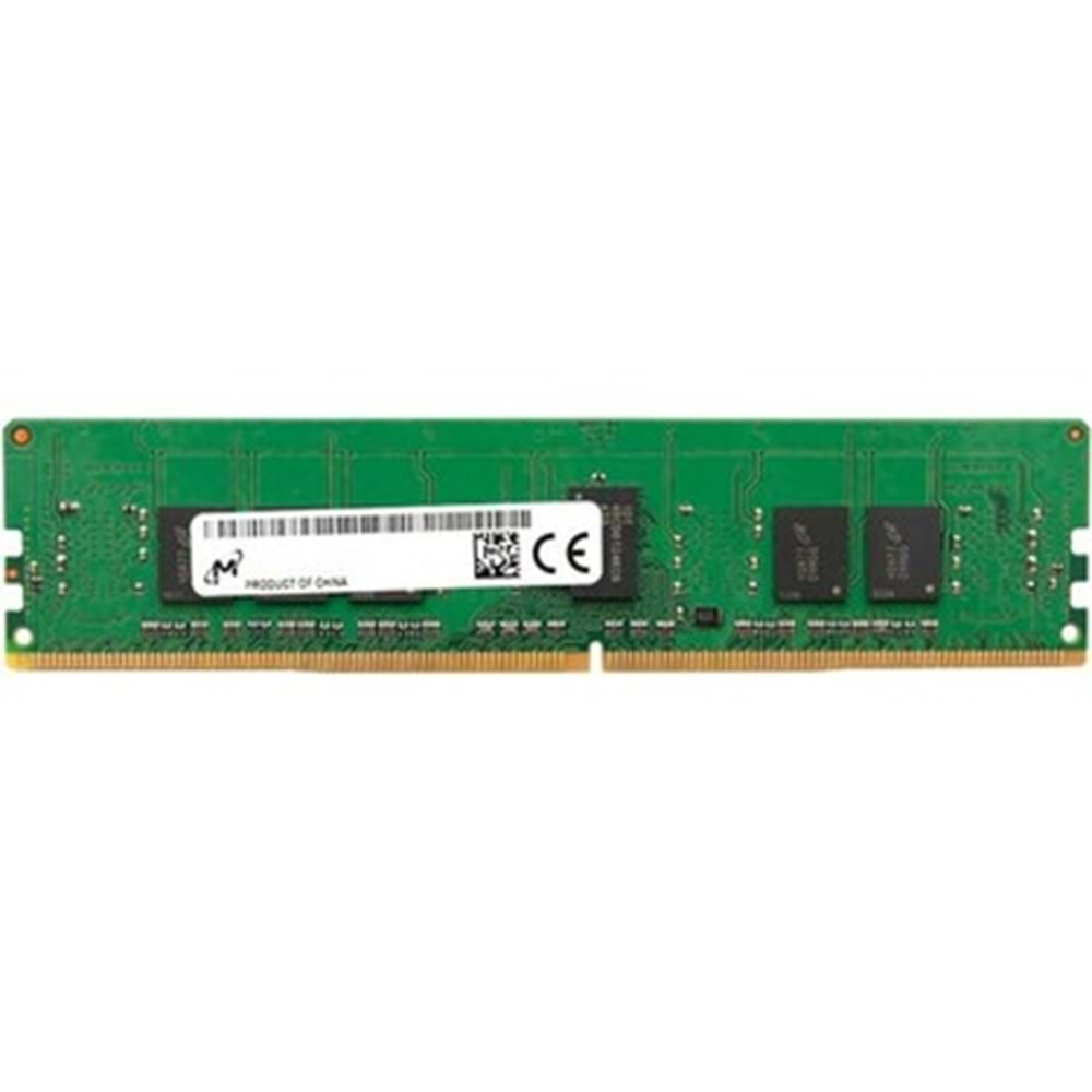 SK Hynix 8GB 1Rx16 PC4-3200AA-UC0-13 HMAA1GU6CJR6N-XN MASAÜSTÜ RAM