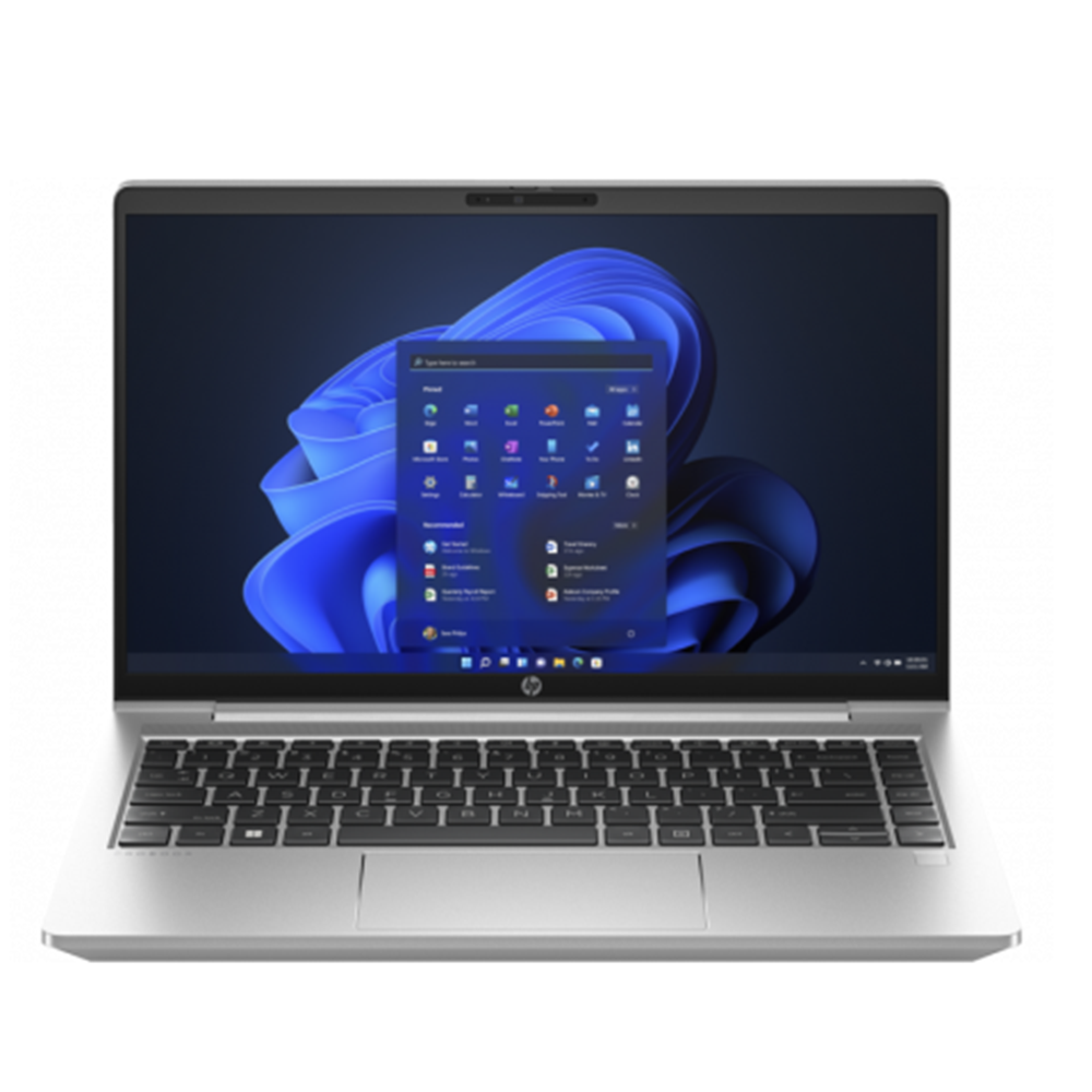 HP PROBOOK 440 G10 8A565EA i5-1335U 8GB 256GB SSD 14