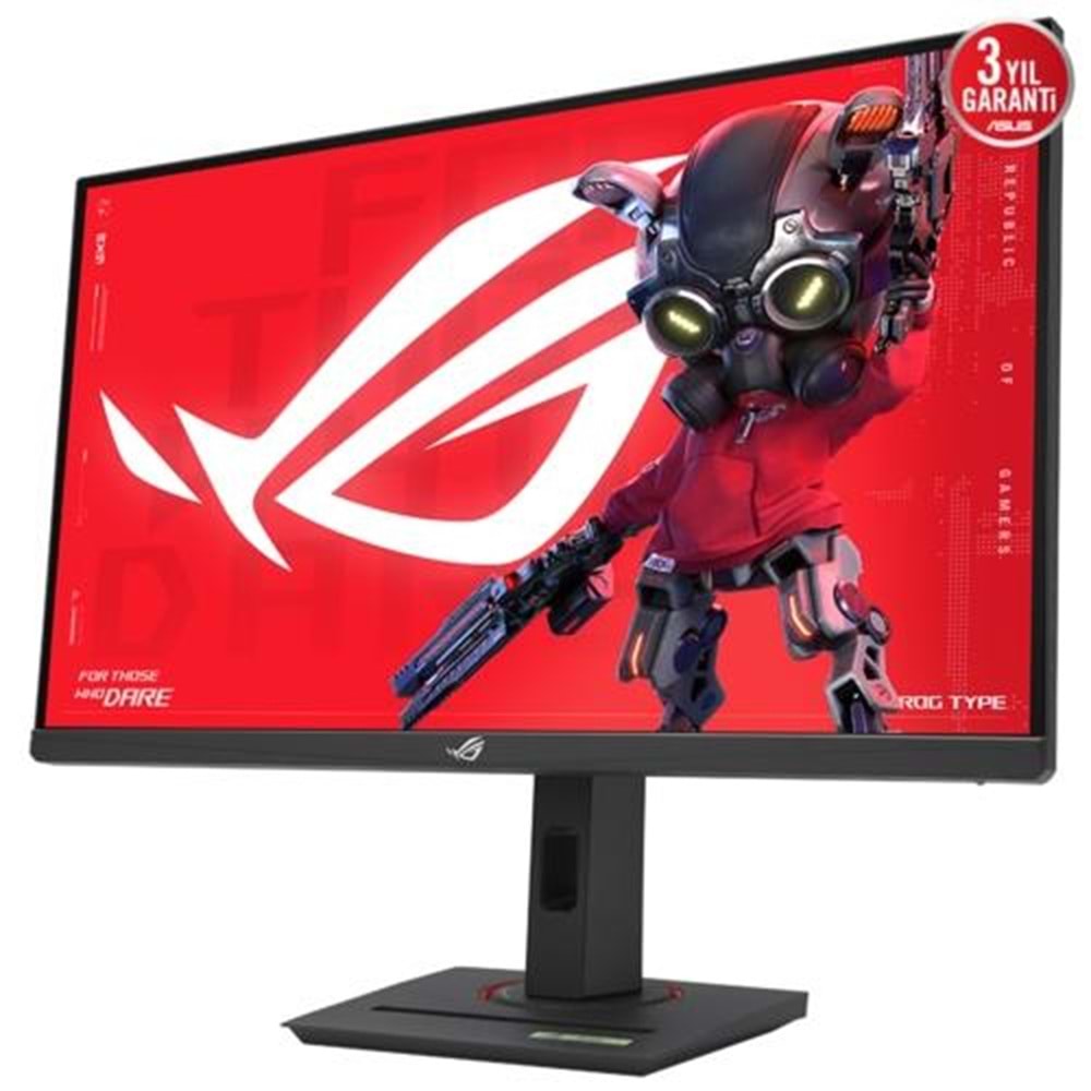 Asus 27