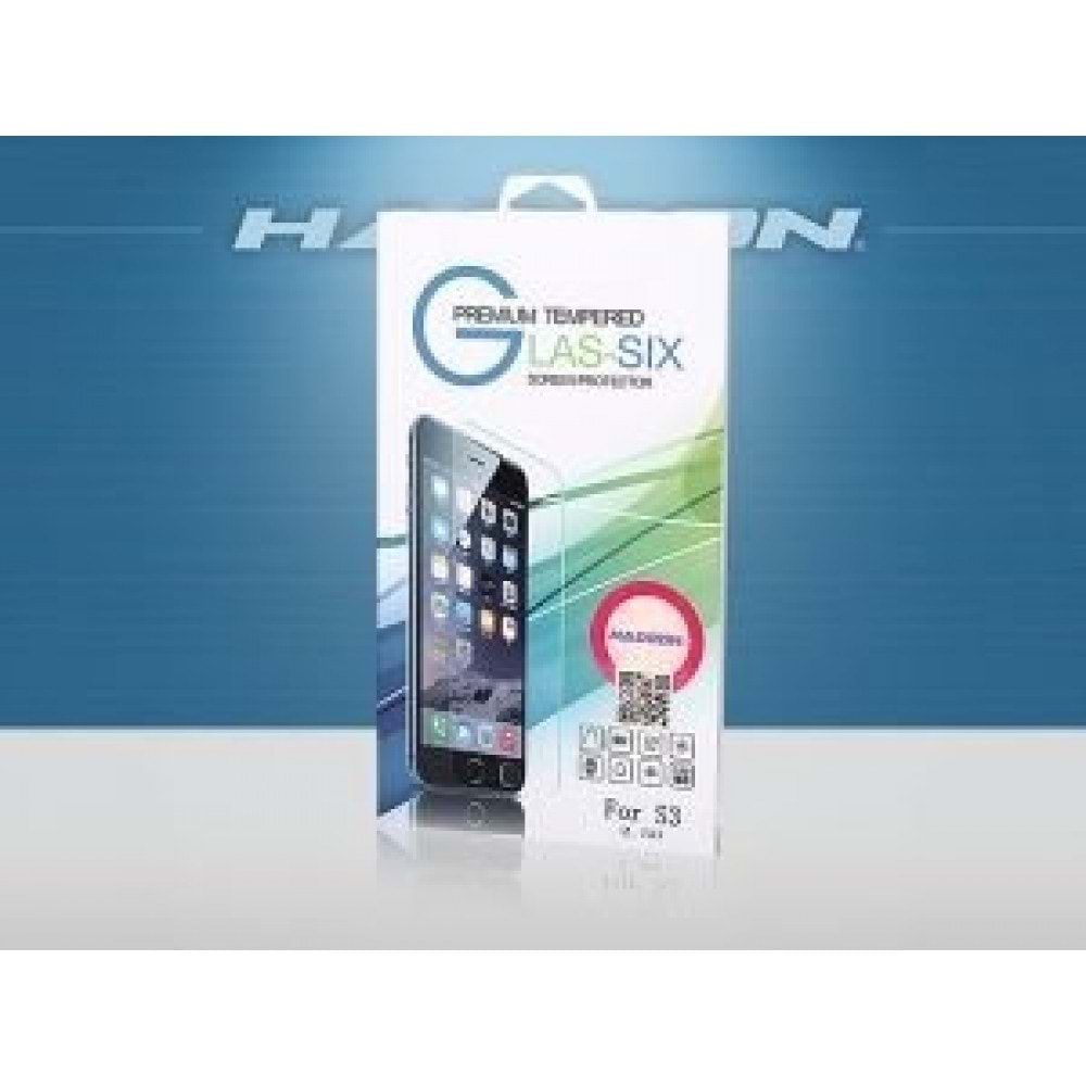 CAM KORUYUCU IPHONE 6 PLUS HD3223