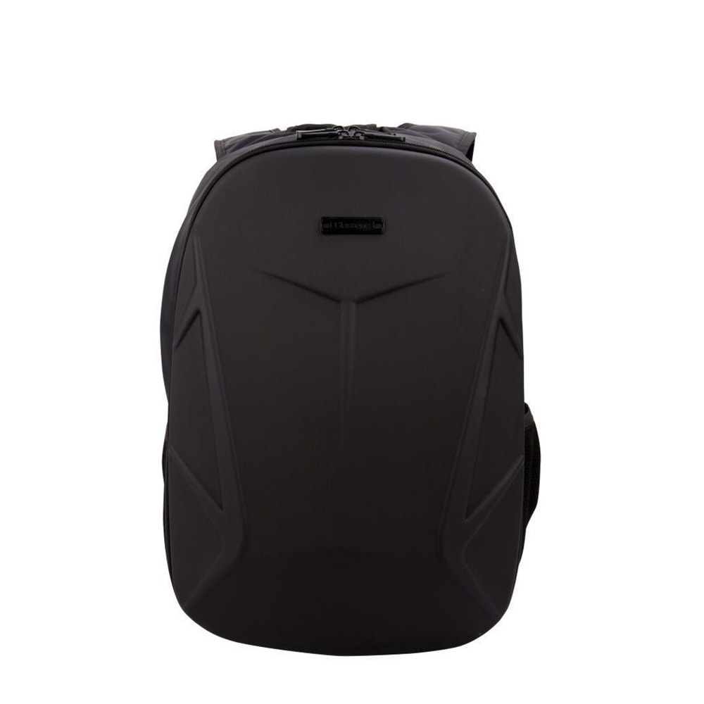 Classone BP-IT300 Gladiator Serisi 15.6 '' Uyumlu Sırt Çantası