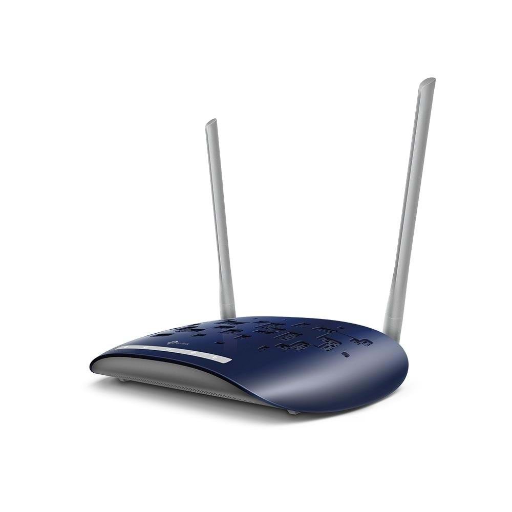 TP-LINK TD-W9960 300 Mbps N MODEM