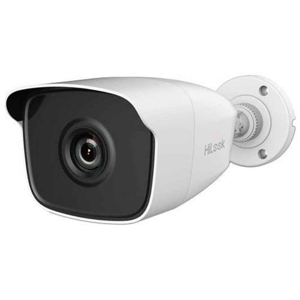 Hikvision Kamera - HiLook THC-B220-M 2Mp AHD 3.6mm Bullet Kamera