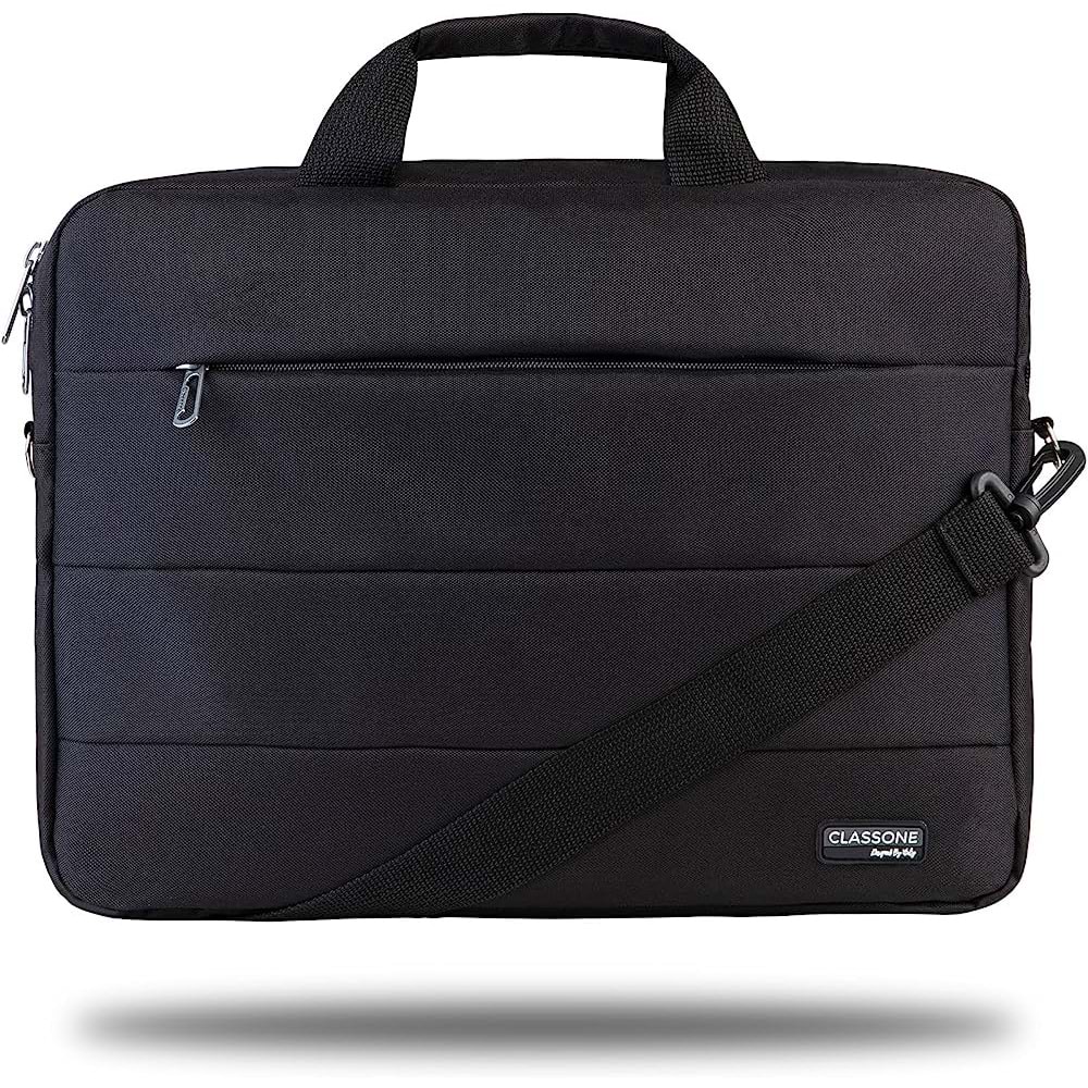 Classone Romeo 15.6 inch uyumlu -Siyah TL2000