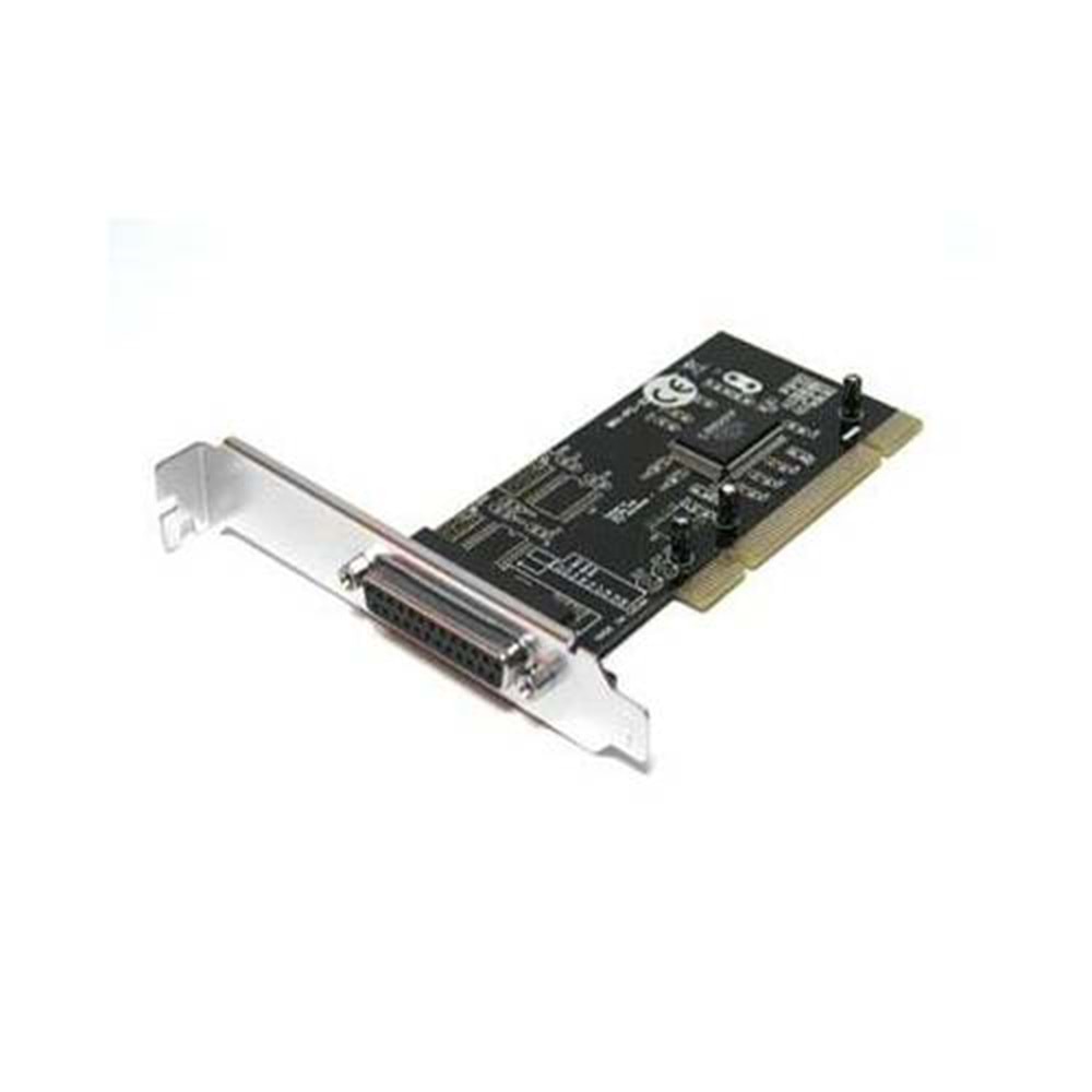 S-link SL-PP01 PCI Paralel 1 Port Kart