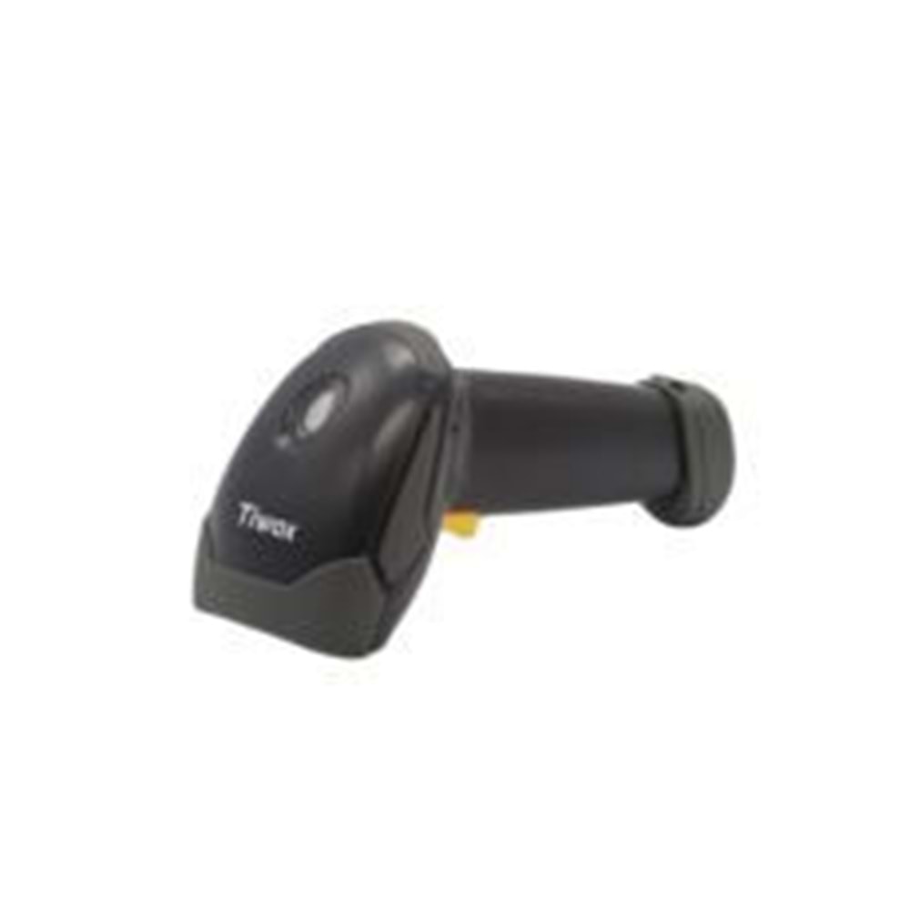 TİWOX VS-111 EL TİPİ CCD BARKOD OKUYUCU 1D/USB