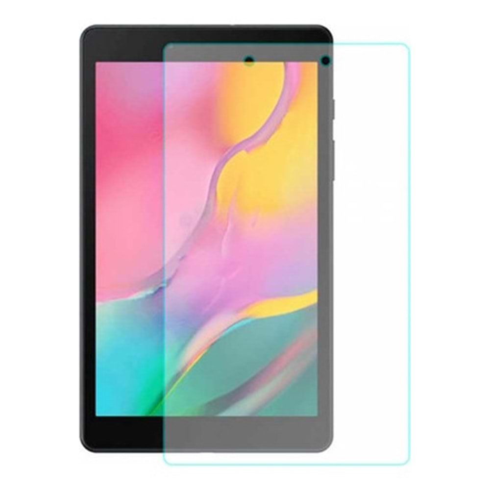 TABLET PC EKRAN KORUYUCU 8'' HD3211/600