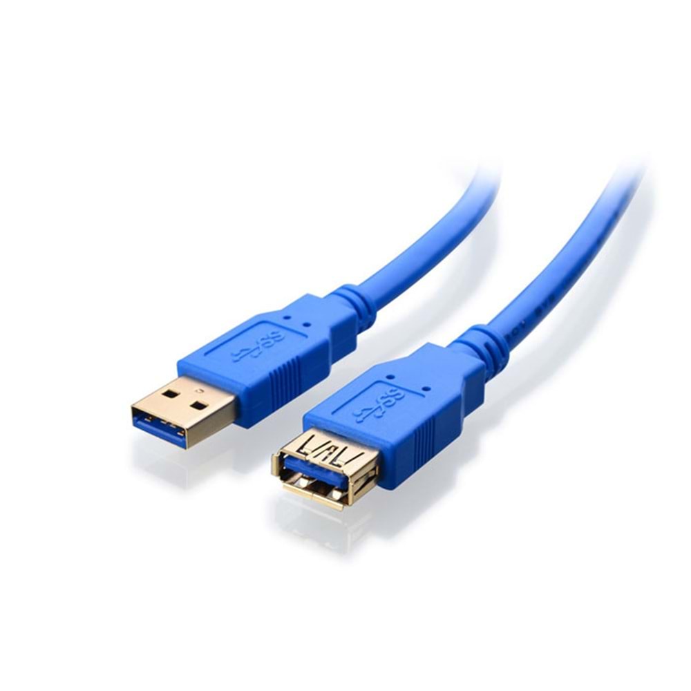 S-link SL-3015 Usb3.0 1.5m Uzatma Kablosu