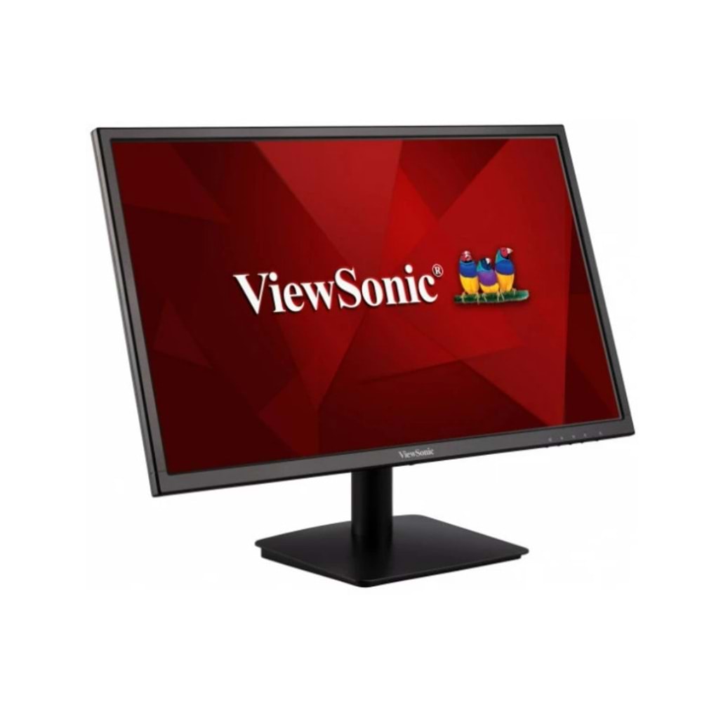 Viewsonic VA2405-H 23.6
