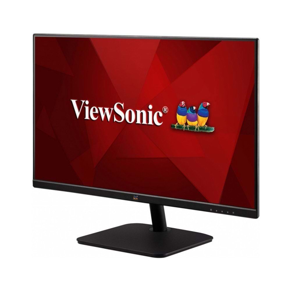 ViewSonic 23.8 VA2432-H VS17789 FHD Monitor