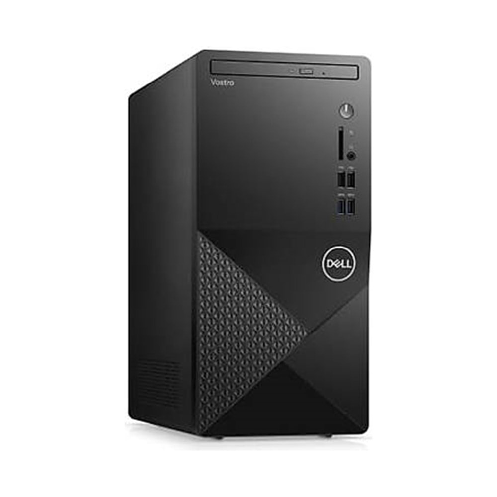 Dell Vostro 3888 i3 9.Nesil 8gb ram