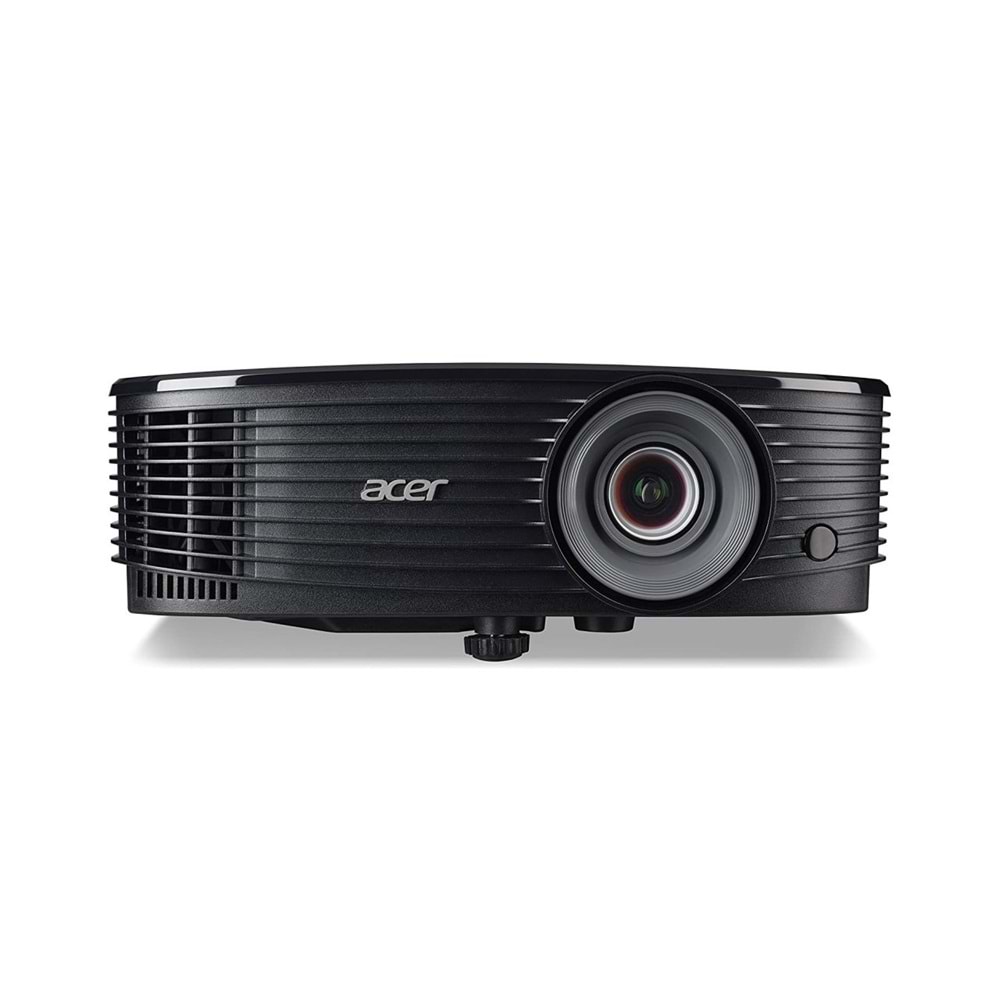 Acer X1123H Projeksiyon Cihazı - Dlp 3600Al Svga Hdmi Vga 2.el