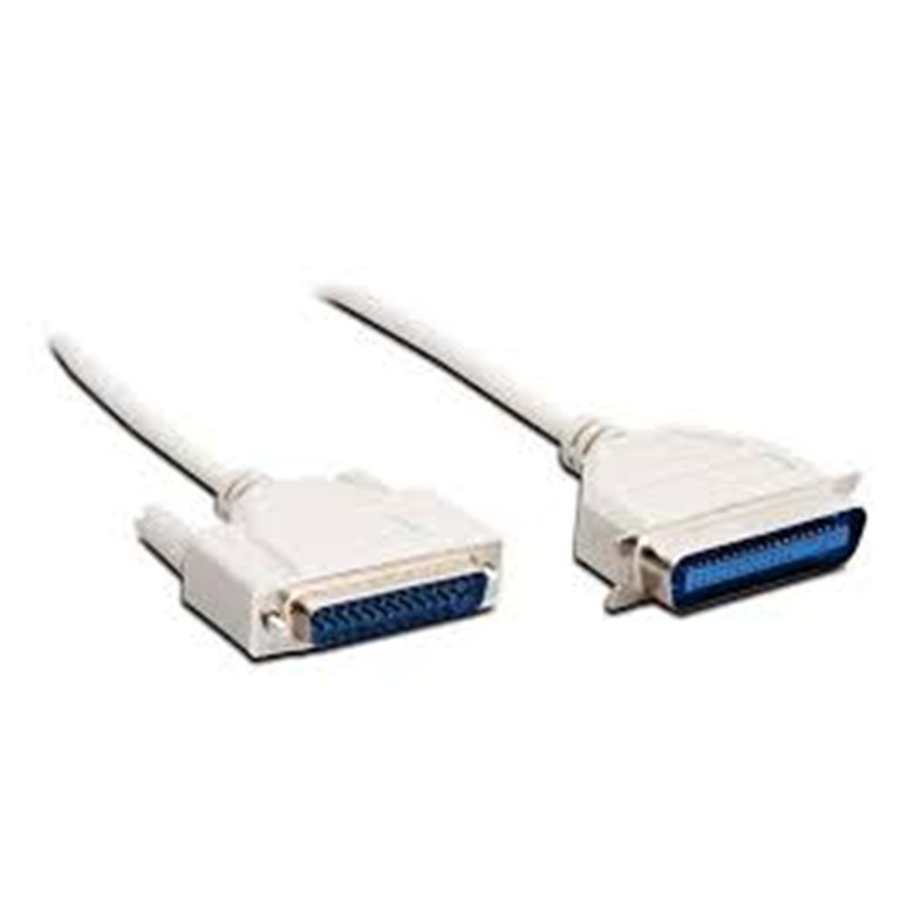1.8 MT PARALEL YAZICI KABLOSU ipoint 55051