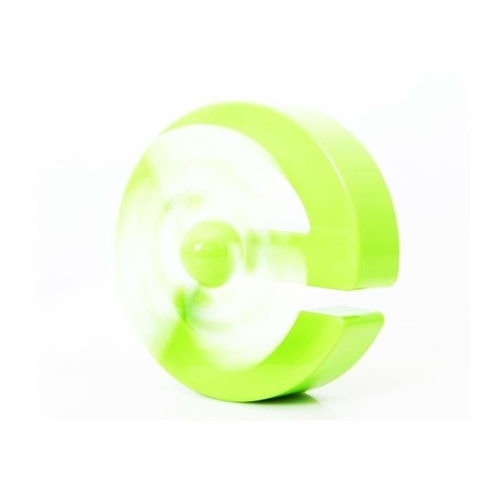Everest EFN-484 4 Karışık Renkli Masa
