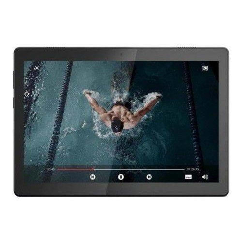 Lenovo TAB M10 X505F ZA4G0053TR 16GB 10.1 Tablet