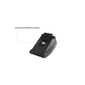 Mikado MDK142-5 5''-12.7 Cm 30W Modern Tasarım 2 Adet Duvar Tipi Hoparlör...87 db Güçlü Ses Çıkışlı Şık Tasarım Kasalı Kolay Monte Edilir Siyah Renk Hoparlör