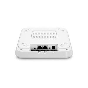 Everest EWİFİ EAP-LR 300 Mbps 11N 2.4GhzTavan Kablosuz router Acces Point