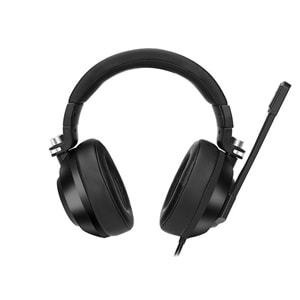 Rampage Rm-k20 Amaze 7.1 Rgb Kulaklık Noice Cancelling Özellikli