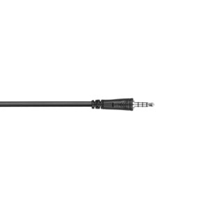 Snopy SN-X4 Mikrofonlu Pc-Telefon Uyumlu Stereo Kulaklık