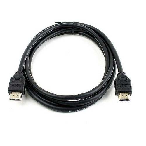 S-LINK 1.5MT HDMI TO HDMI KABLO