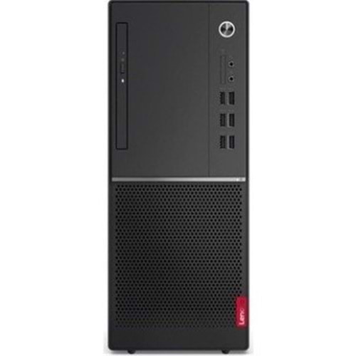 Lenovo V530-15ICR 11BH0029TX i3-8100 4 GB 1 TB UHD 630 Masaüstü Bilgisayar