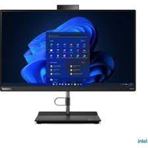 LENOVO 12B1001JTX ThinkCentre Neo 30A I5-1240P 4GB 256GB DOS 21.5
