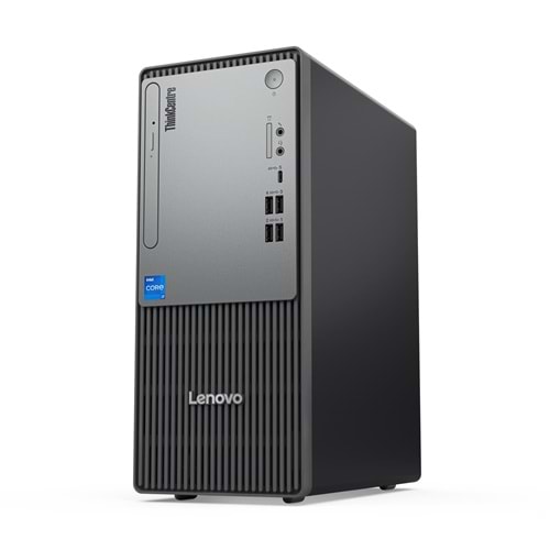 LENOVO NEO 50T 12UB0009TR i3-13100 8GB 512GB SSD FDOS