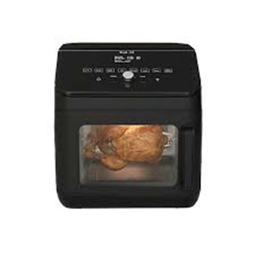 INSTANT VORTEX PLUS 140-4101-01-EU 13L Air Fryer Oven EU fırın