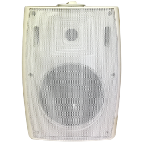 FULLSOUND 1406 150W Sütun Hoparlör - Cami Hoparlörü