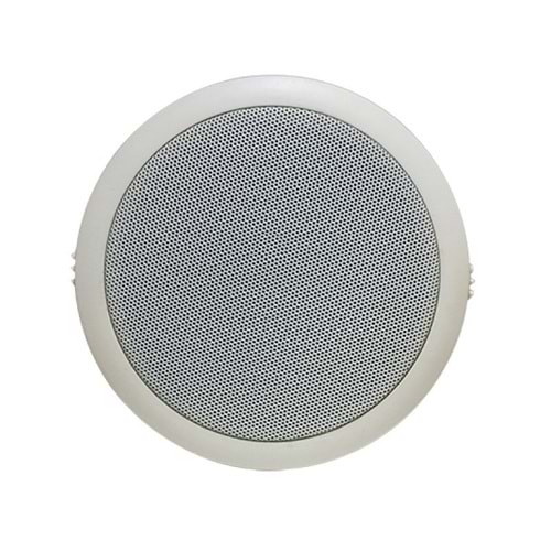 Fullsound 1421G 10W 6 16cm Trafolu Tavan Alçıpan Hoparlörü