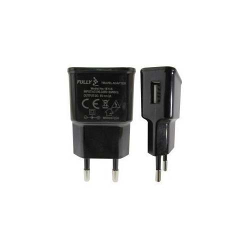 Fully 1611S / X-VOORA 5V 2A Adaptör İnce