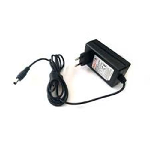 Fully 1614D 16V 2A Adaptör (5,5*2,5 Jak)