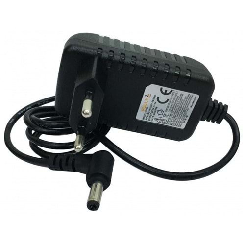 Fully 1614G 6V 1A Adaptör 5,5*2,5 Jak