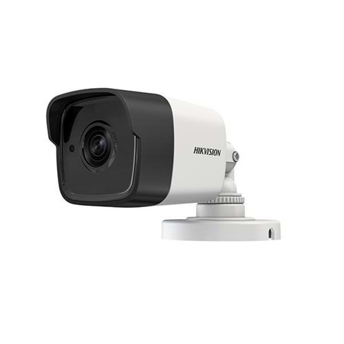 Haikon DS-2CE16D8T-ITE Exir Turbo Hd 2Mp Güvenlik Kamerası