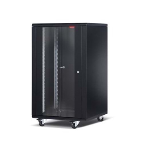 Ttec Business 19