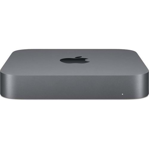 Apple Mac Mini SG Intel Core i3 8GB 128GB SSD 3.6GHz MRTR2TU/A