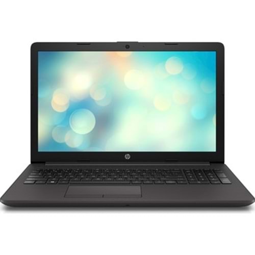 HP 255G9ES 250 G7 i3-1005G1 4GB 128GB 15.6