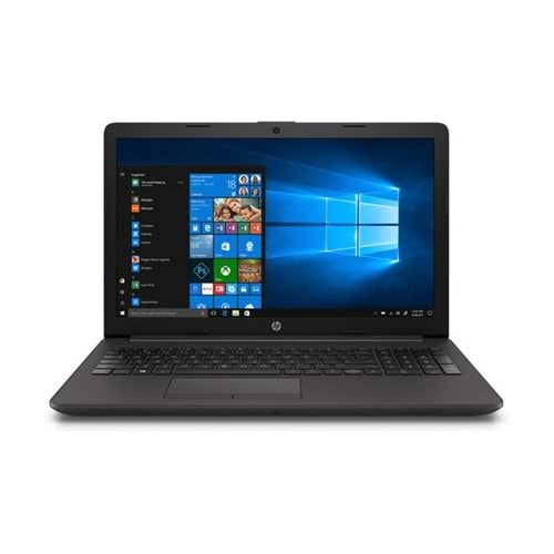 HP 250 G7 1Q3B0ES i5-1035G1 4GB 256GB SSD 2GB MX110 15.6 FreeDOS NOTEBOOK