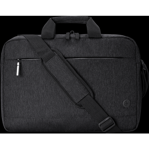 HP Prelude Pro Recycle 15.6