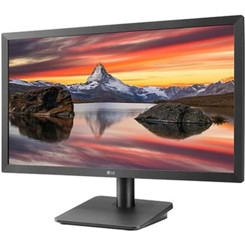 LG 21,5