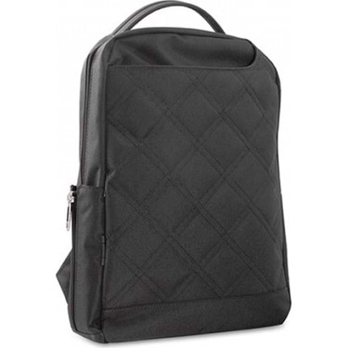 Addison 300873 13.3-14 Siyah Notebook Sırt Çantası Bilgisayar